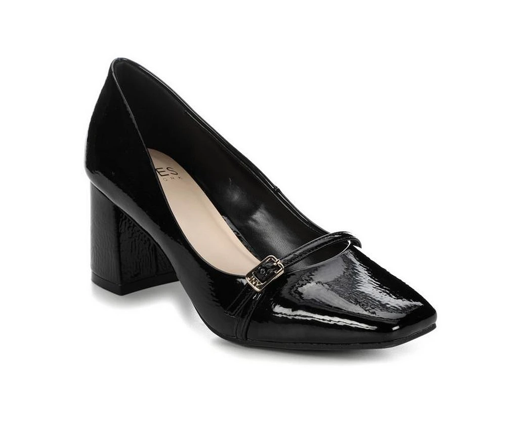 Women's Jones New York Aubin Pumps