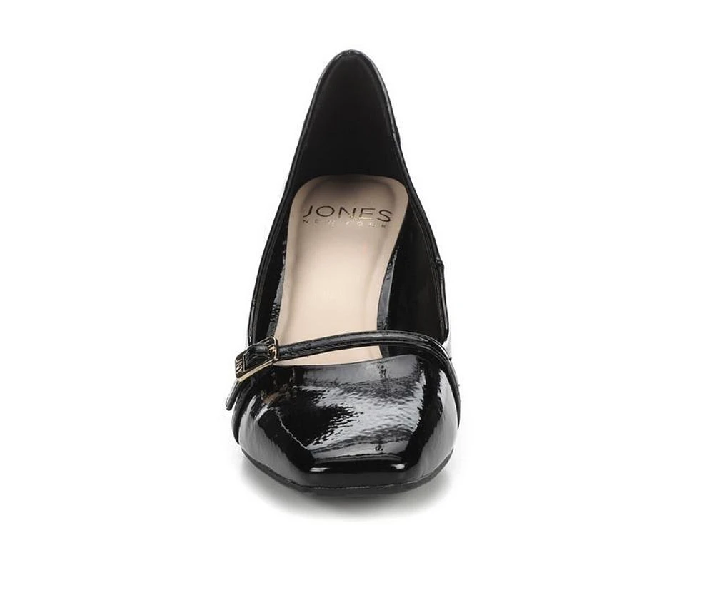 Women's Jones New York Aubin Pumps