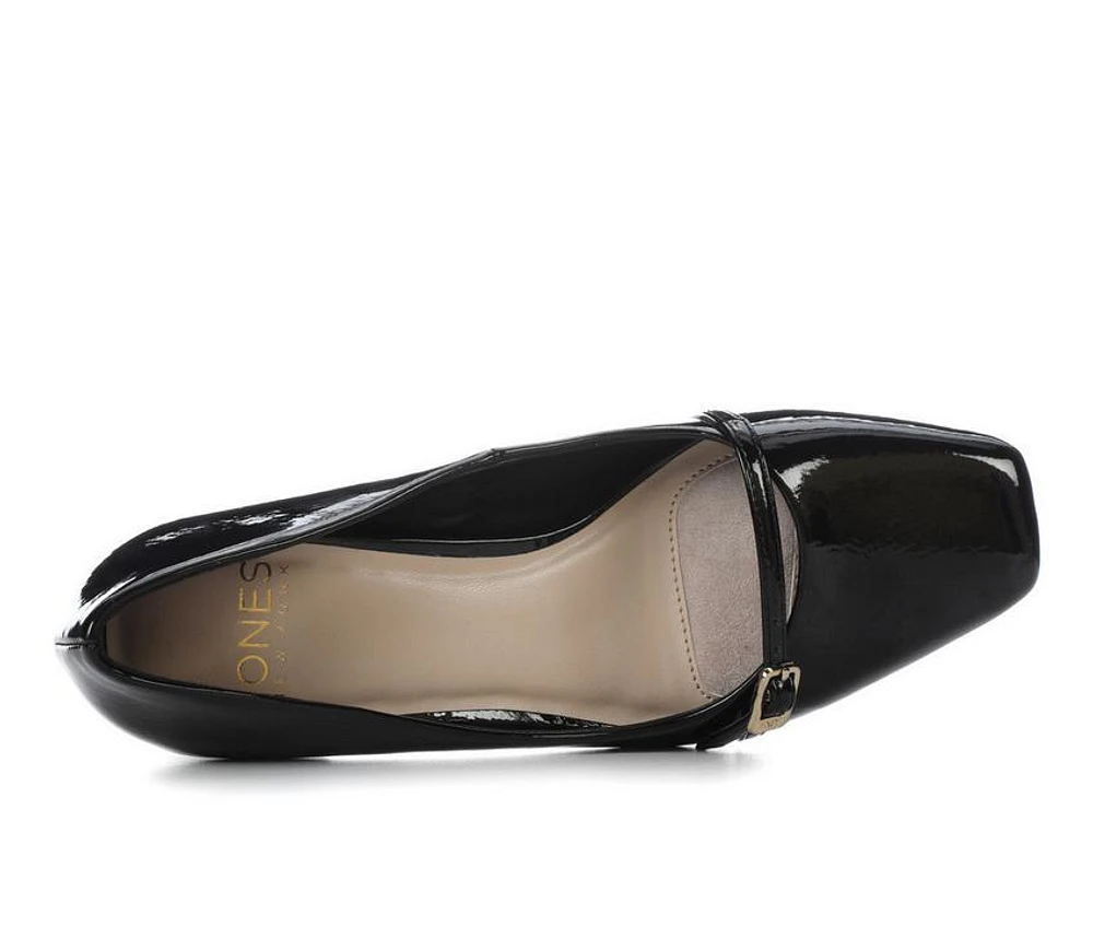 Women's Jones New York Aubin Pumps