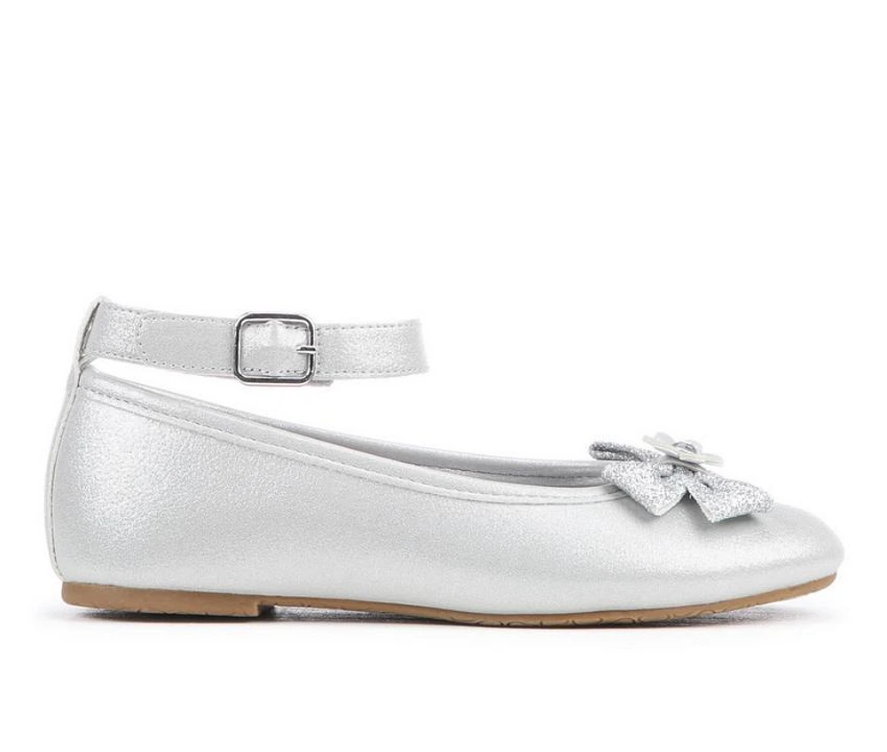 Girls' Rachel Shoes Little Kid & Big Lolah Dress