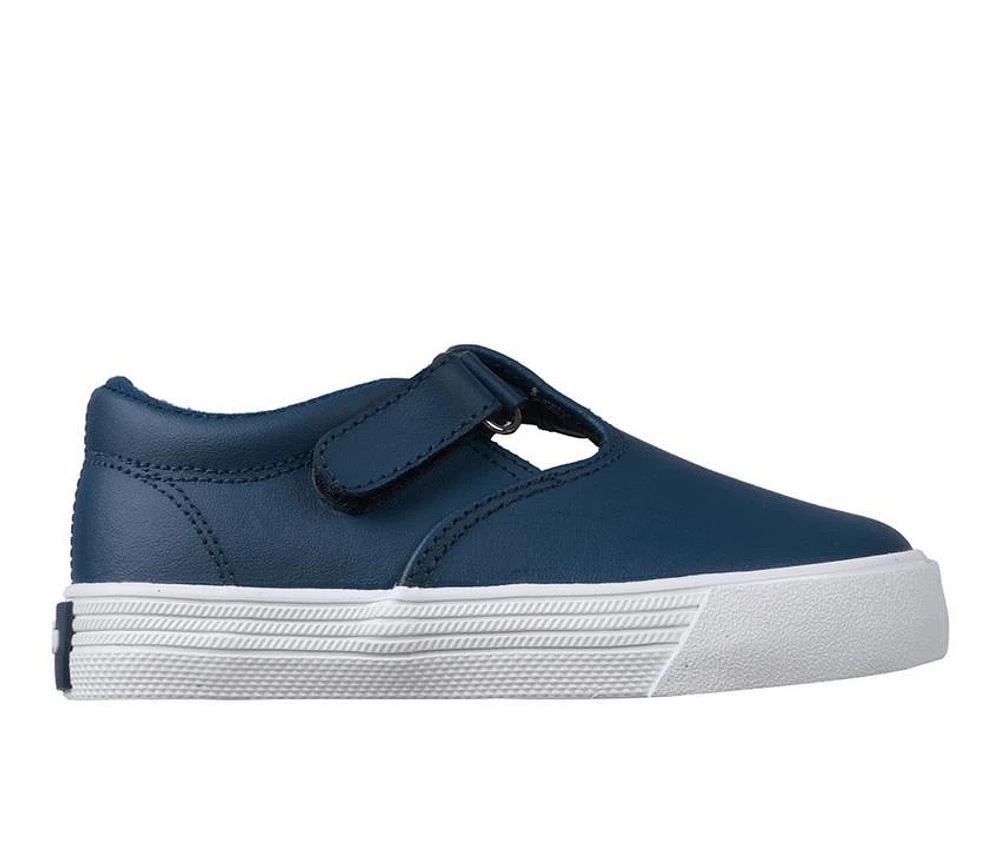 Girls' Oomphies Toddler & Little Kid Big Khloe Mary Jane Shoes