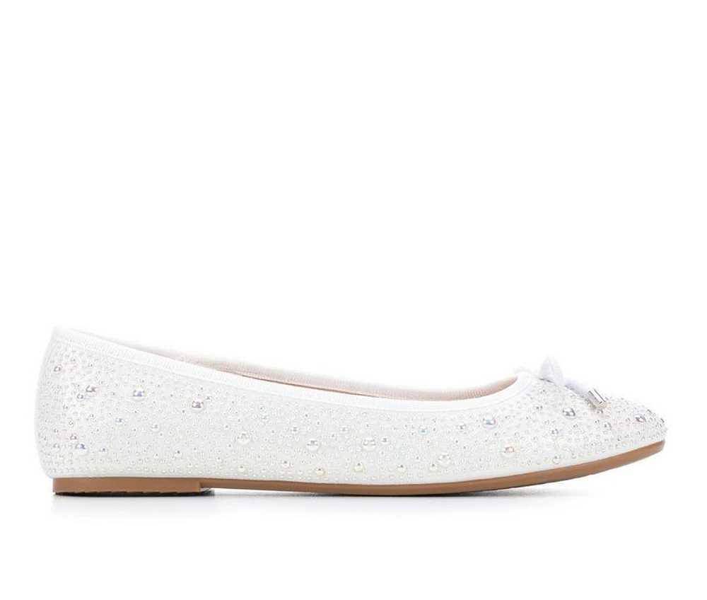 Women's Soda Lasky-S Flats