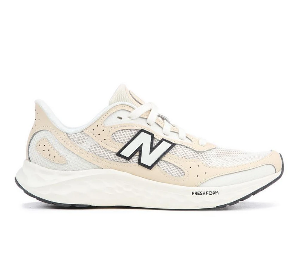 Men's New Balance Arishi Lux Sneakers