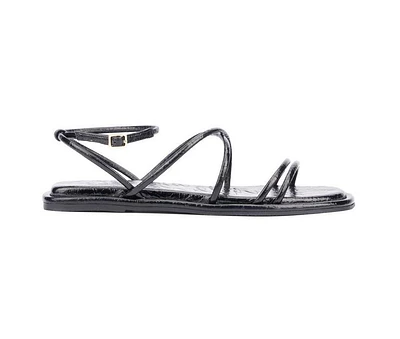 Women's Olivia Miller Public Eye Sandals