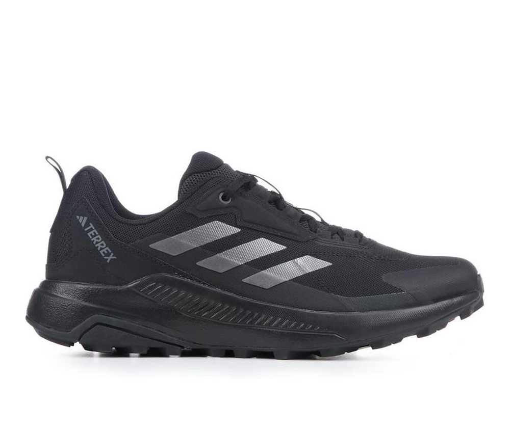Men's Adidas Terrex Anylander Trail Running Shoes