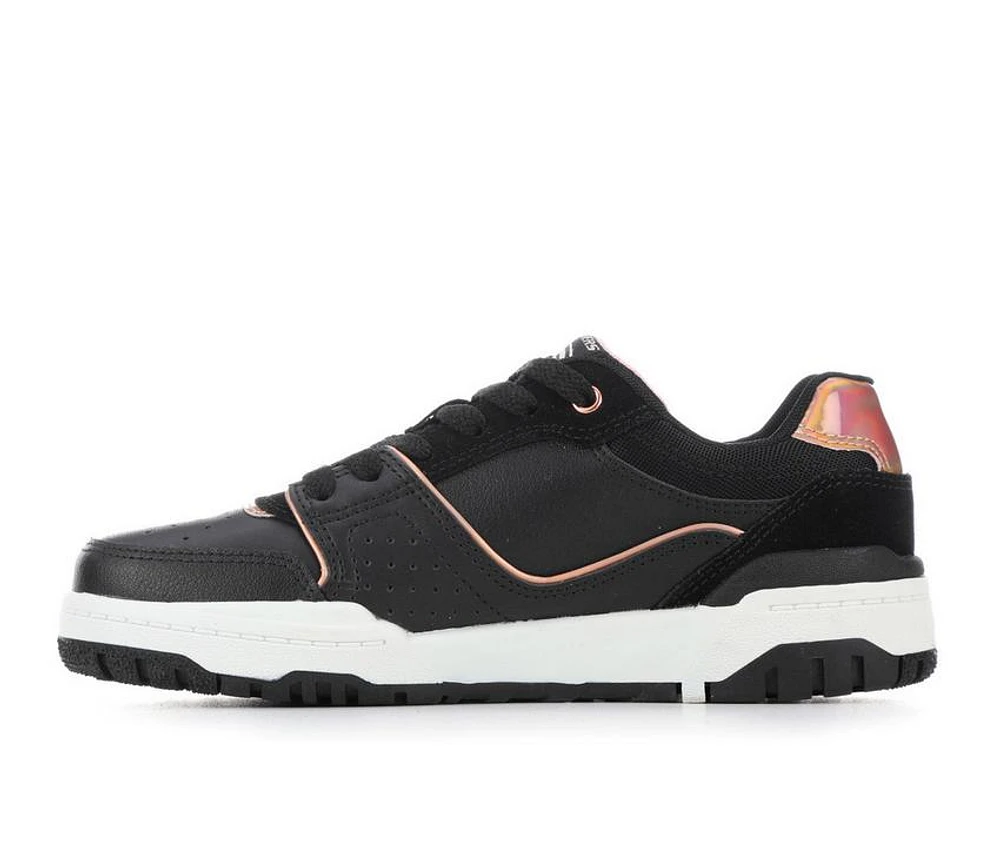 Girls' Skechers Street Little Kid SKX-228 Cool Class Sneakers