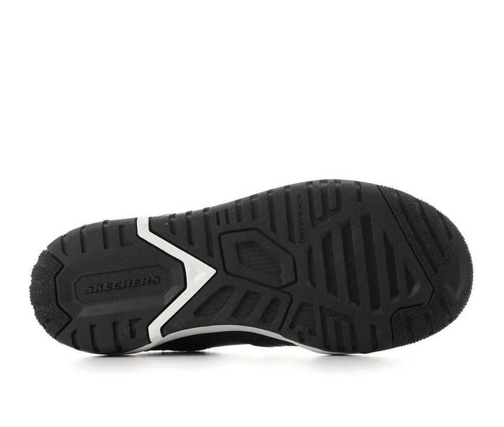 Girls' Skechers Street Little Kid SKX-228 Cool Class Sneakers