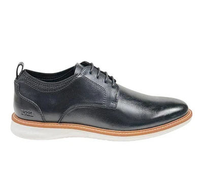 Men's Freeman Bodie Dress Shoes