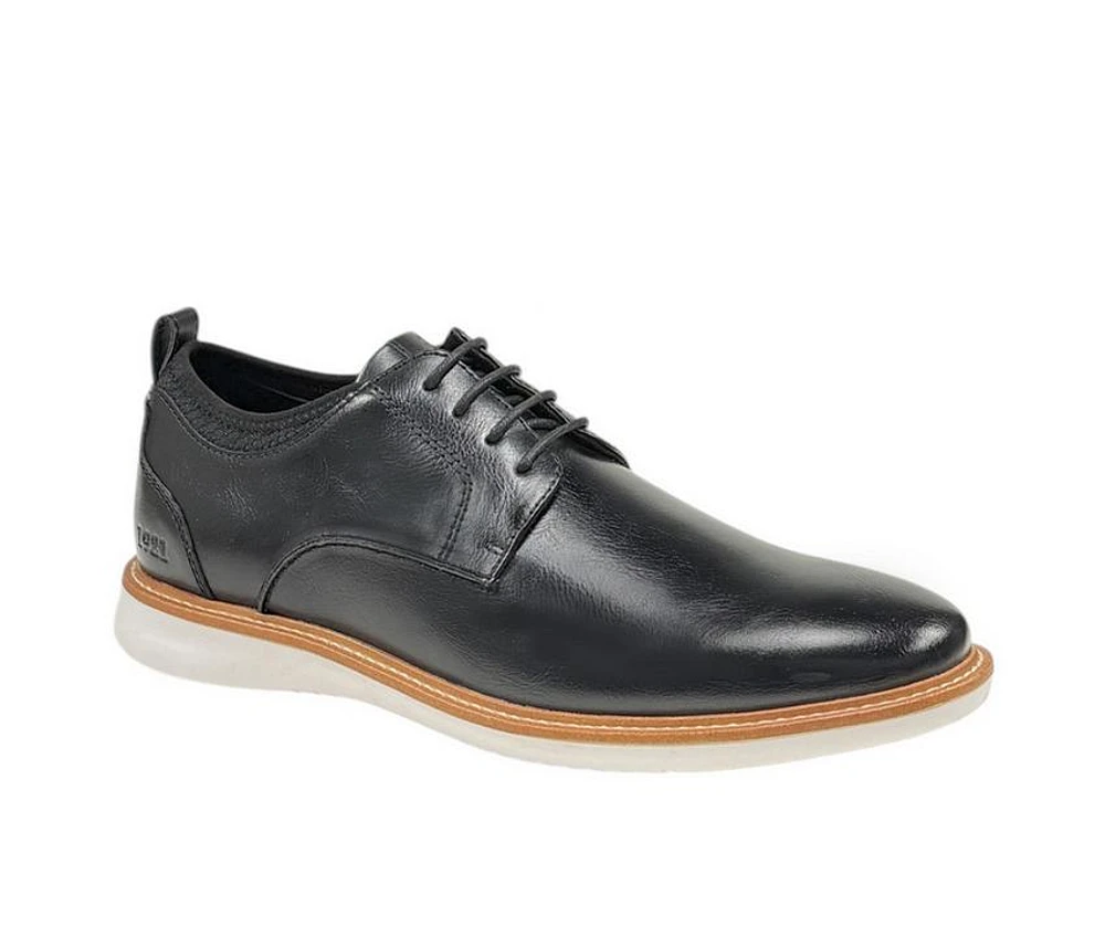 Men's Freeman Bodie Dress Shoes
