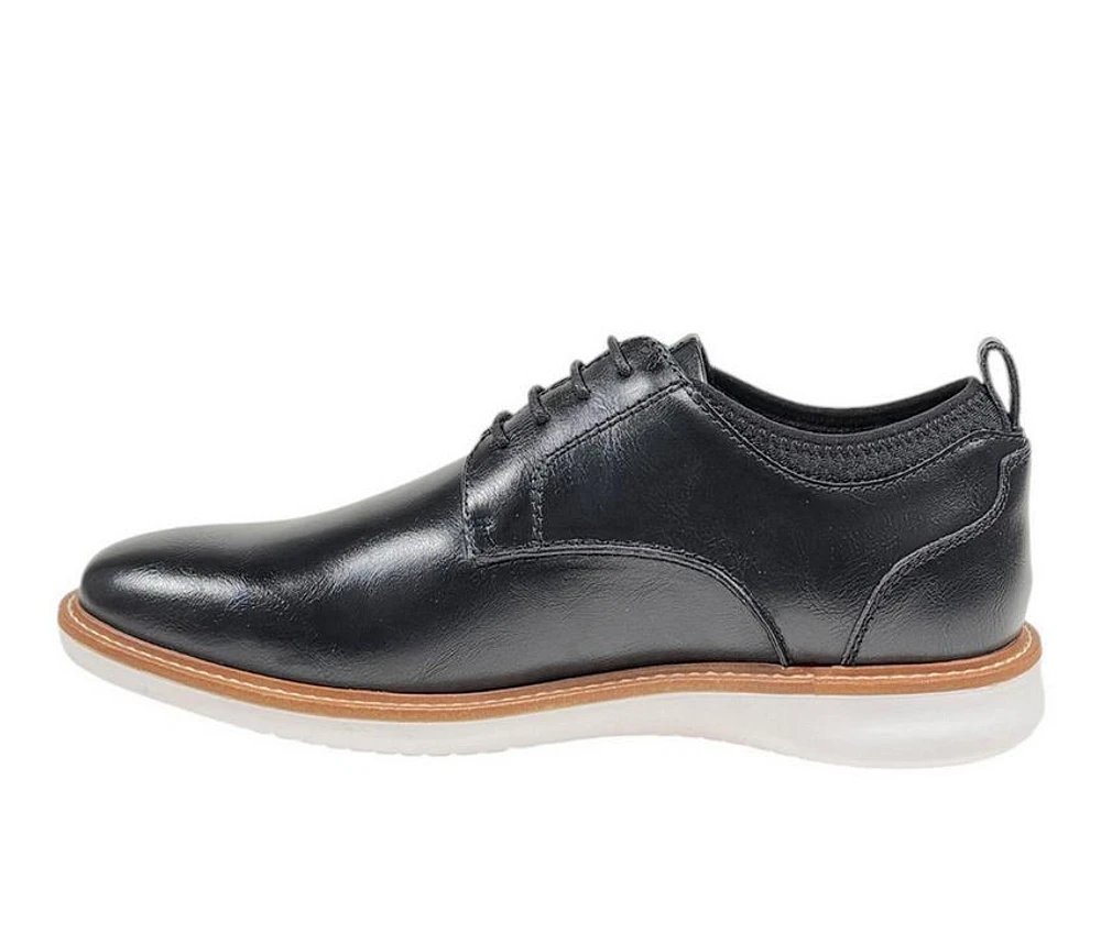 Men's Freeman Bodie Dress Shoes