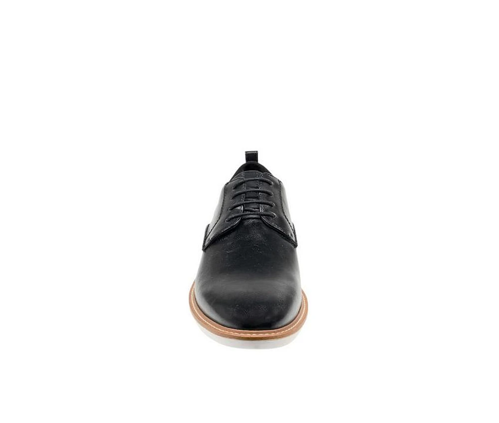 Men's Freeman Bodie Dress Shoes