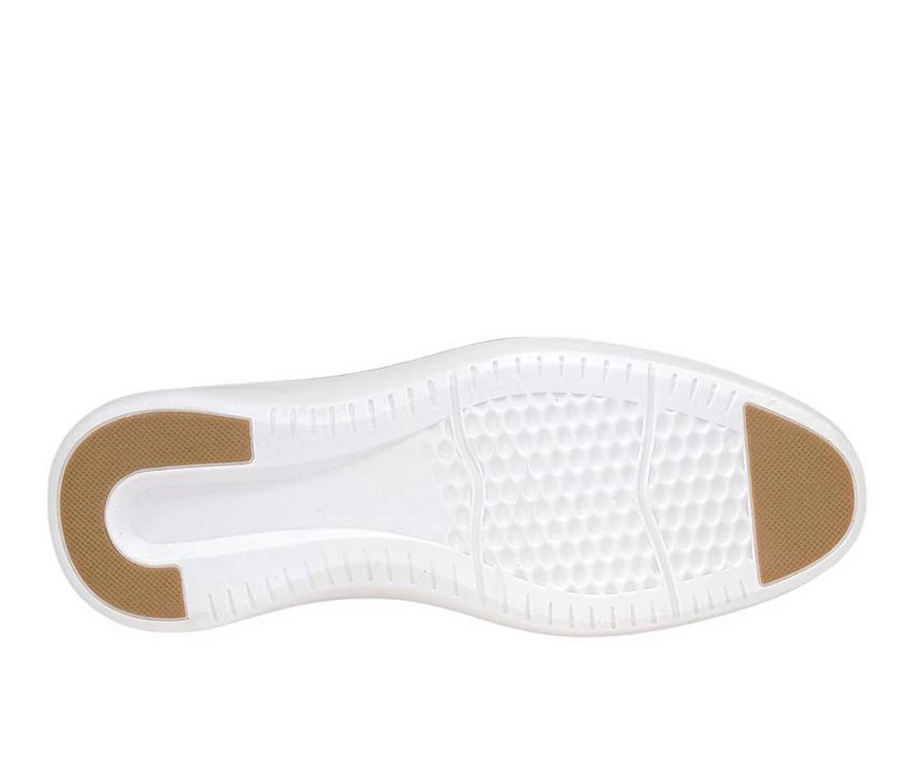 Men's Freeman Bodie Dress Shoes