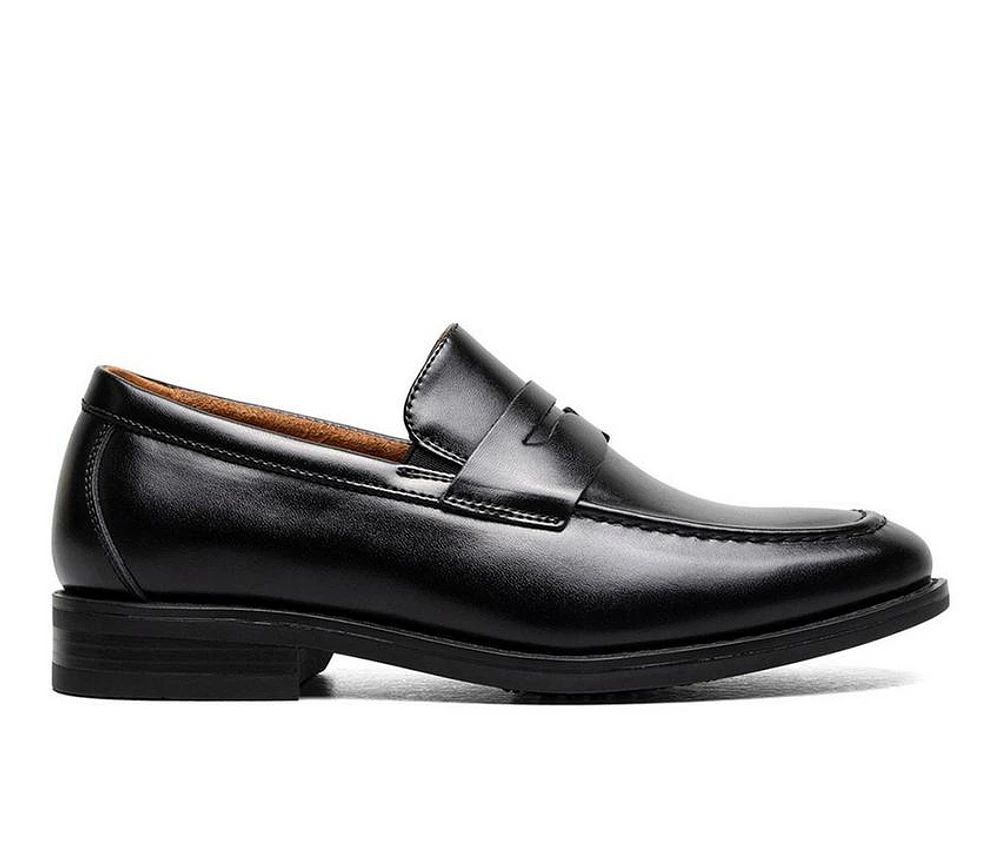 Boys' Florsheim Little & Big Kid Rucci Penny Dress Loafers