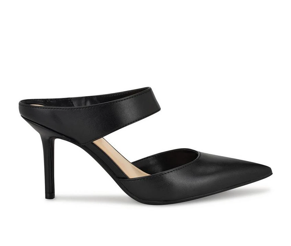 Women's Nine West Drew Pumps