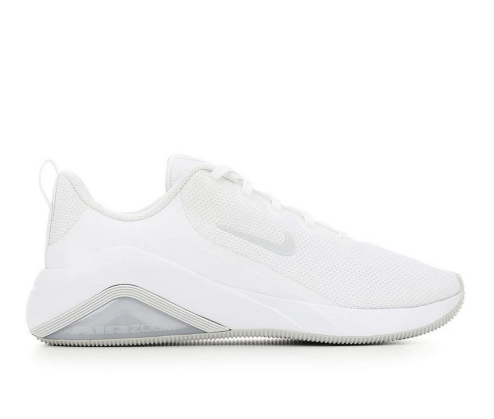 Women's Nike Air Bella 7 Training Shoes
