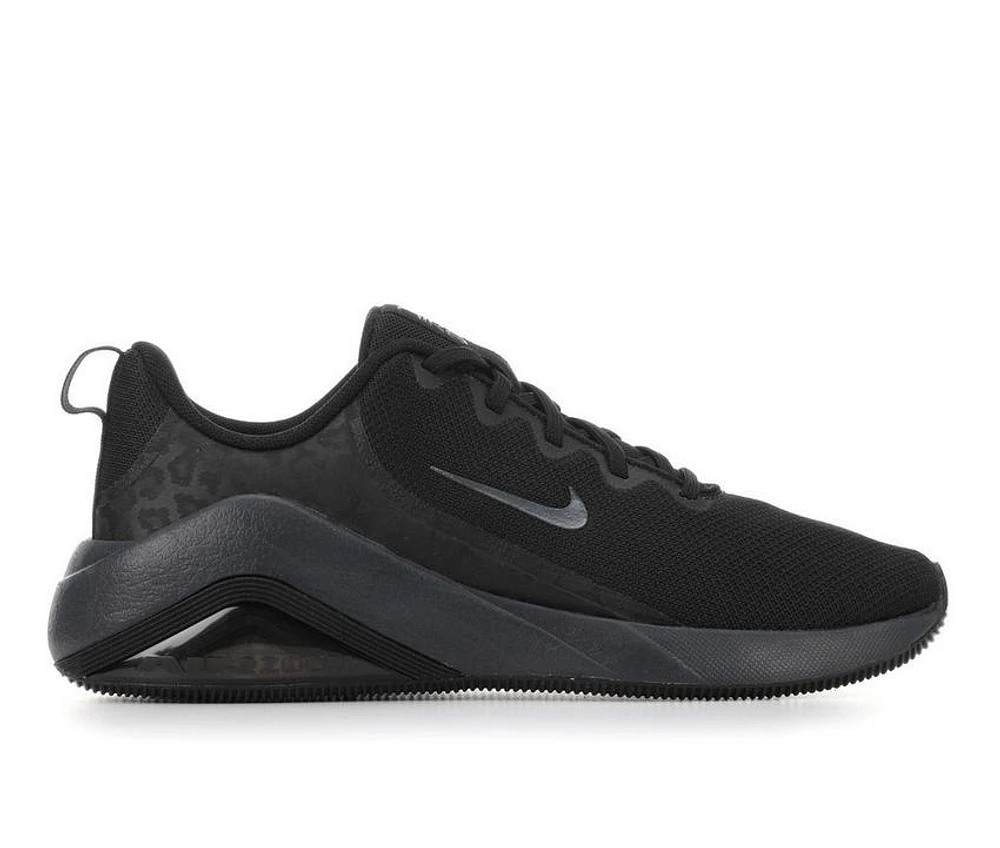 Women's Nike Air Bella 7 Training Shoes