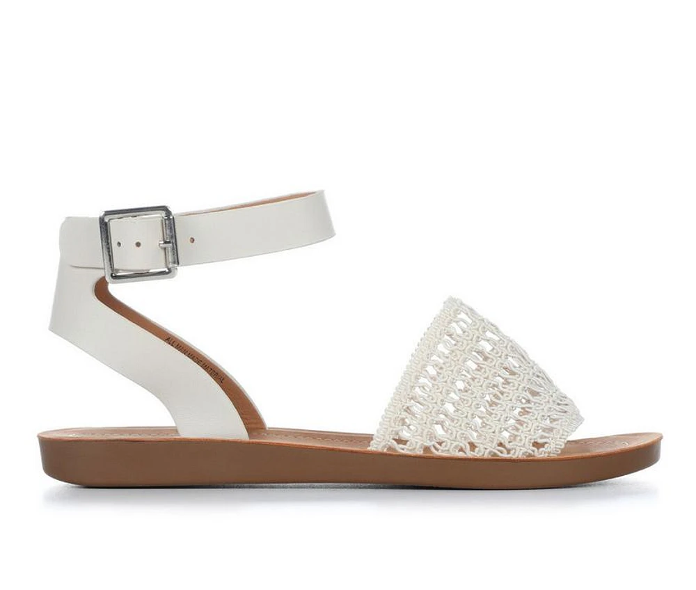 Women's Soda Sibley-S Sandals