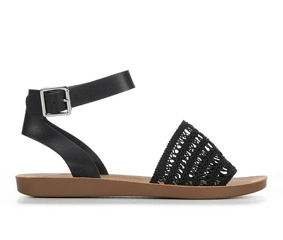 Women's Soda Sibley-S Sandals