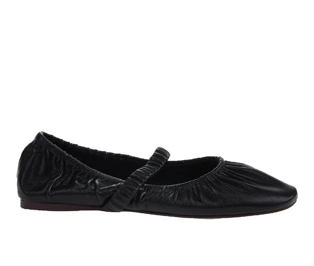 Women's Chinese Laundry Avery Flats