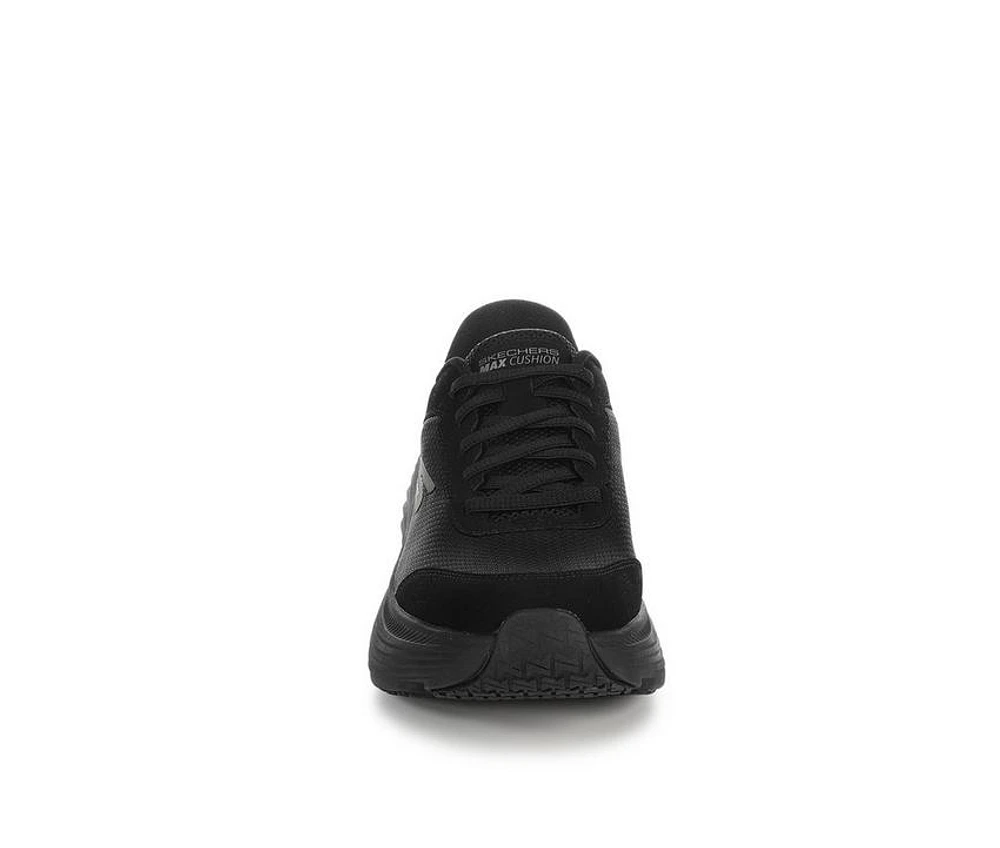 Men's Skechers 220610 Max Cushion Endeavour Slipin Running Shoes