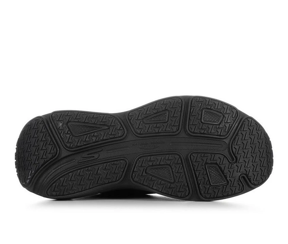 Men's Skechers 220610 Max Cushion Endeavour Slipin Running Shoes