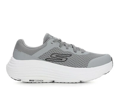 Men's Skechers 220613 Max Cushion Endeavour Running Shoes