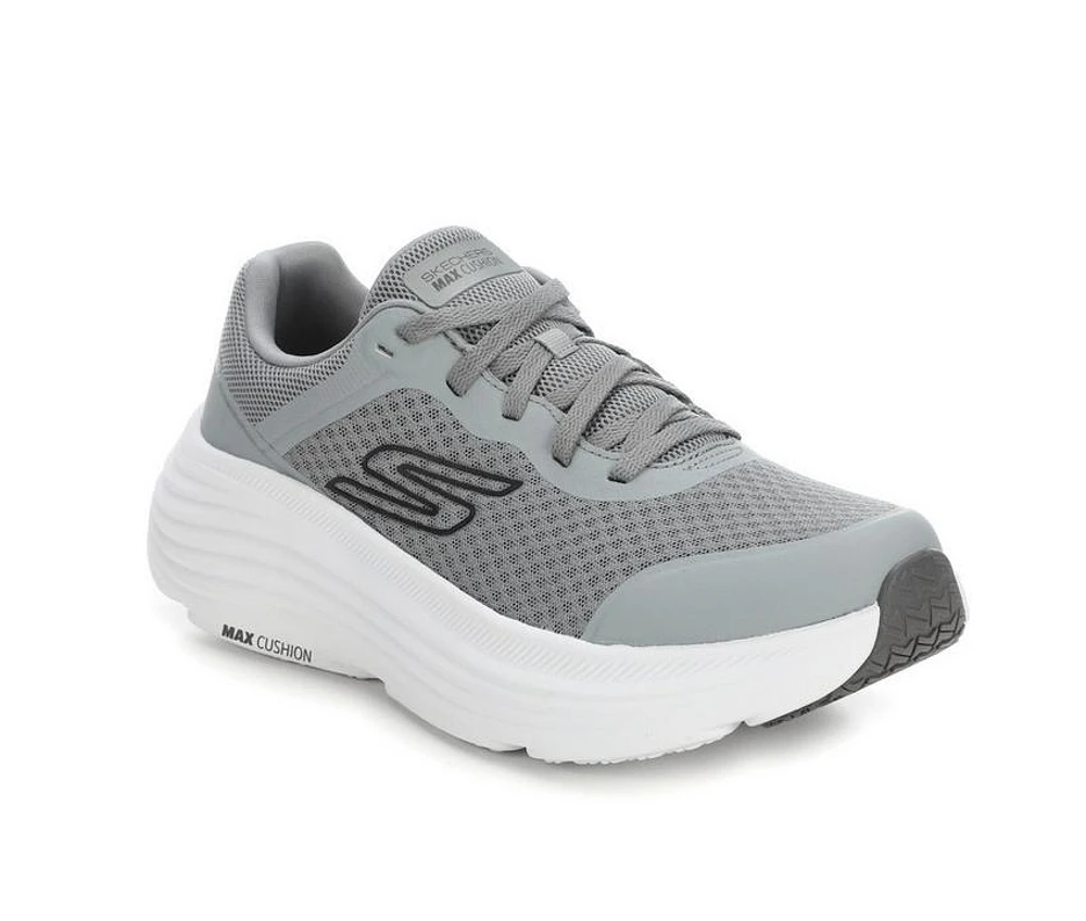 Men's Skechers 220613 Max Cushion Endeavour Running Shoes