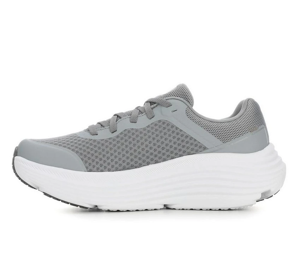 Men's Skechers 220613 Max Cushion Endeavour Running Shoes