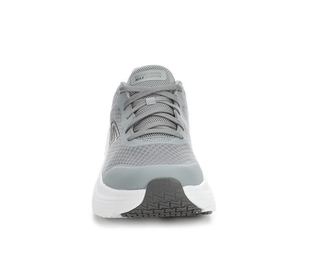 Men's Skechers 220613 Max Cushion Endeavour Running Shoes