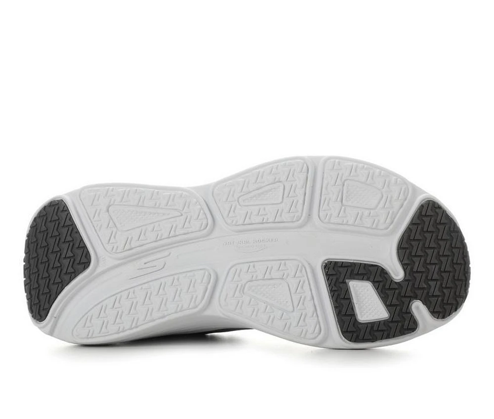 Men's Skechers 220613 Max Cushion Endeavour Running Shoes