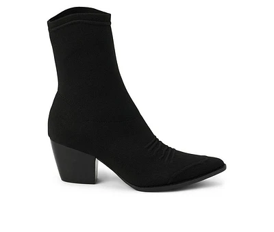 Women's Coconuts by Matisse Lynne Western Boots