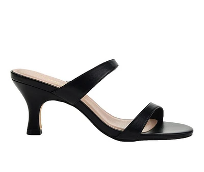 Women's Chinese Laundry Yamila Dress Sandals