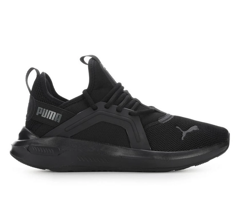 Men's Puma Softride Enzo 5.0 Running Shoes