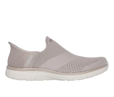 Women's Skechers Virtue Glow 104426 Sneakers
