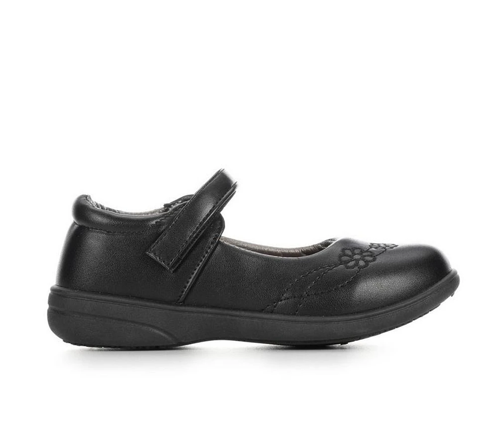 Girls' French Toast Little Kid & Big Mary Jane Dress Shoes