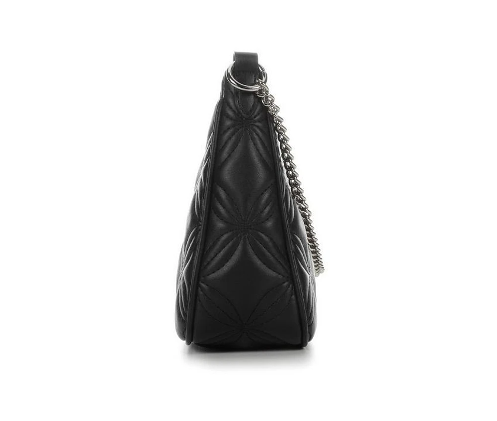 Nine West Casteel Shoulder Handbag