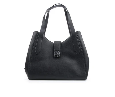 Nine West Gelina Carryall Handbag