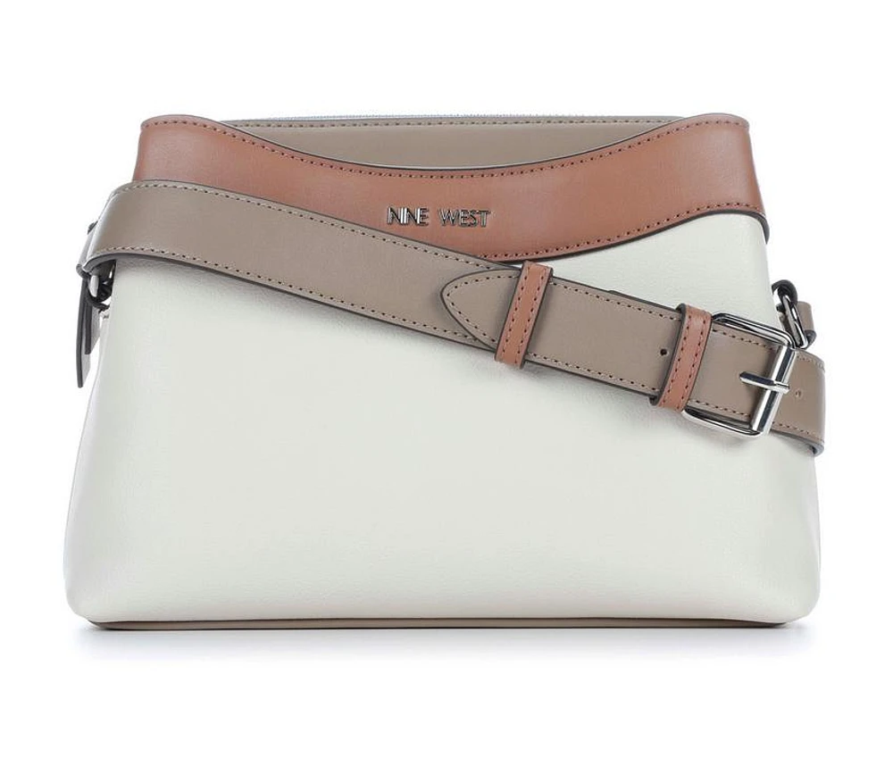 Nine West Nine West Lior Crossbody Handbag Handbag