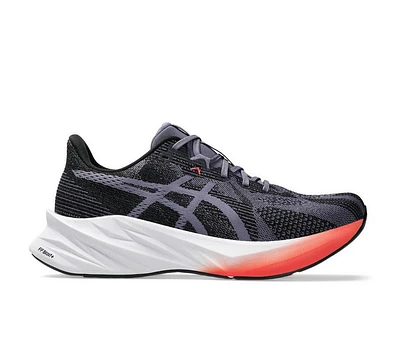 Women's ASICS Dynablast 5 Running Shoes