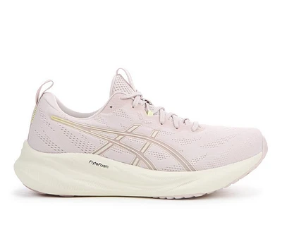 Women's ASICS Gel Pulse 16 Running Shoes