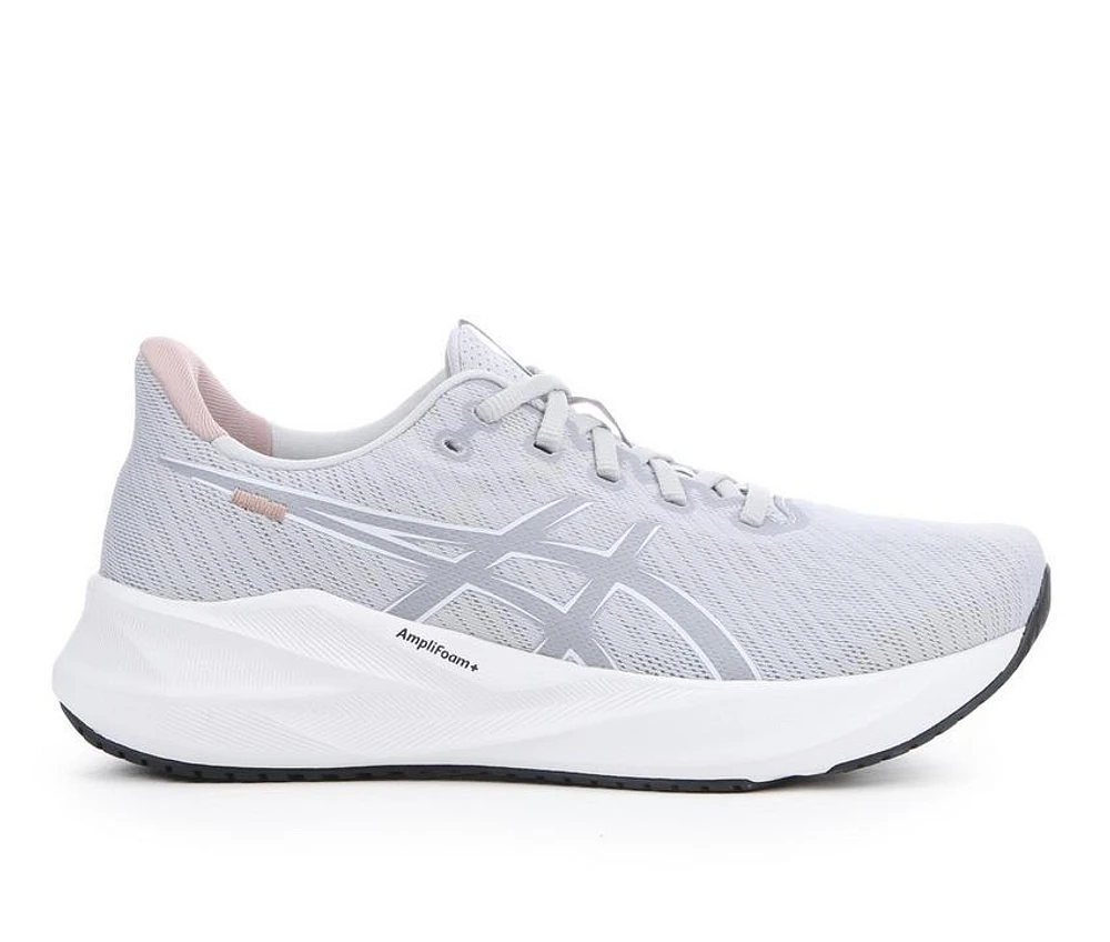 Women's ASICS Versablast 4 Running Shoes