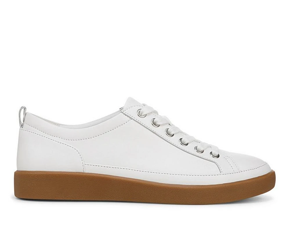 Women's Vionic Winny Gum Sneakers