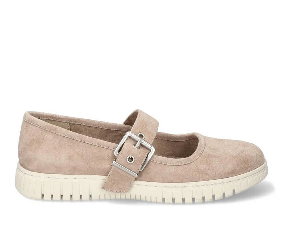 Women's Bella Vita Astro Mary Jane Shoes