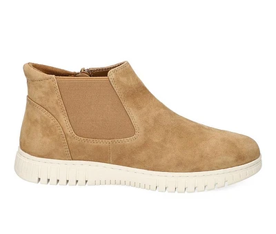 Women's Bella Vita Kingly Booties