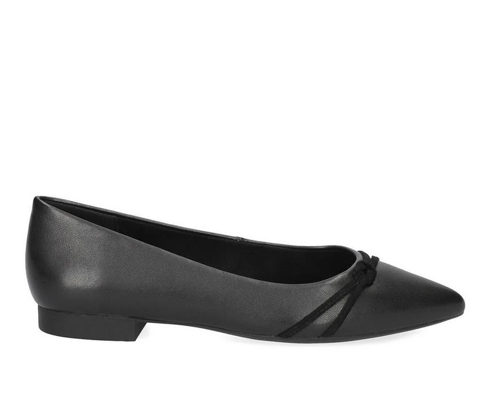 Women's Bella Vita Rhea Flats