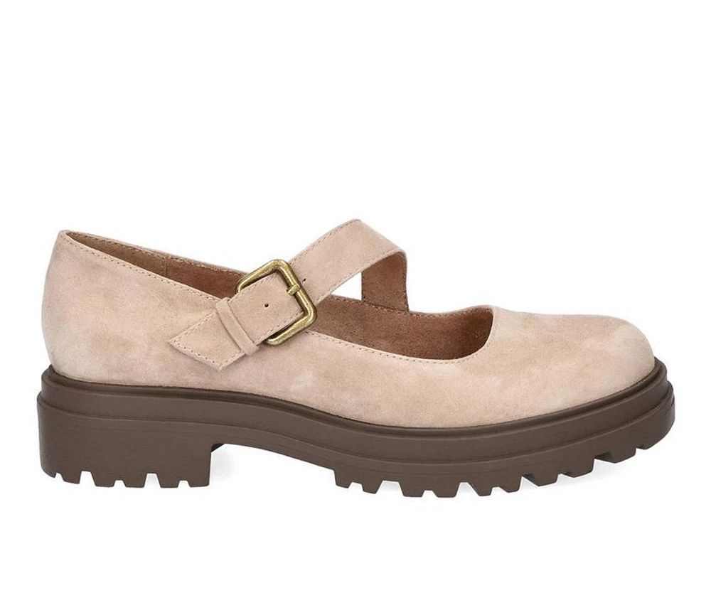 Women's Bella Vita Britt Mary Jane Shoes