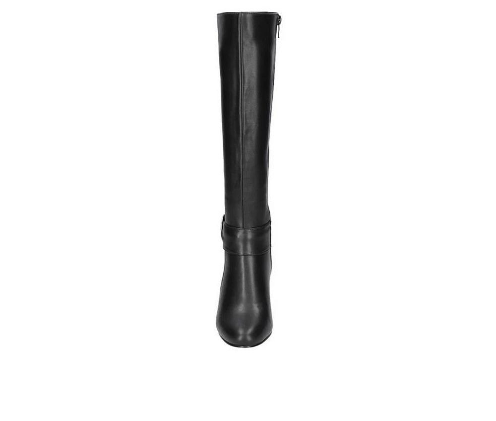 Women's Bella Vita Rima Plus Knee High Boots