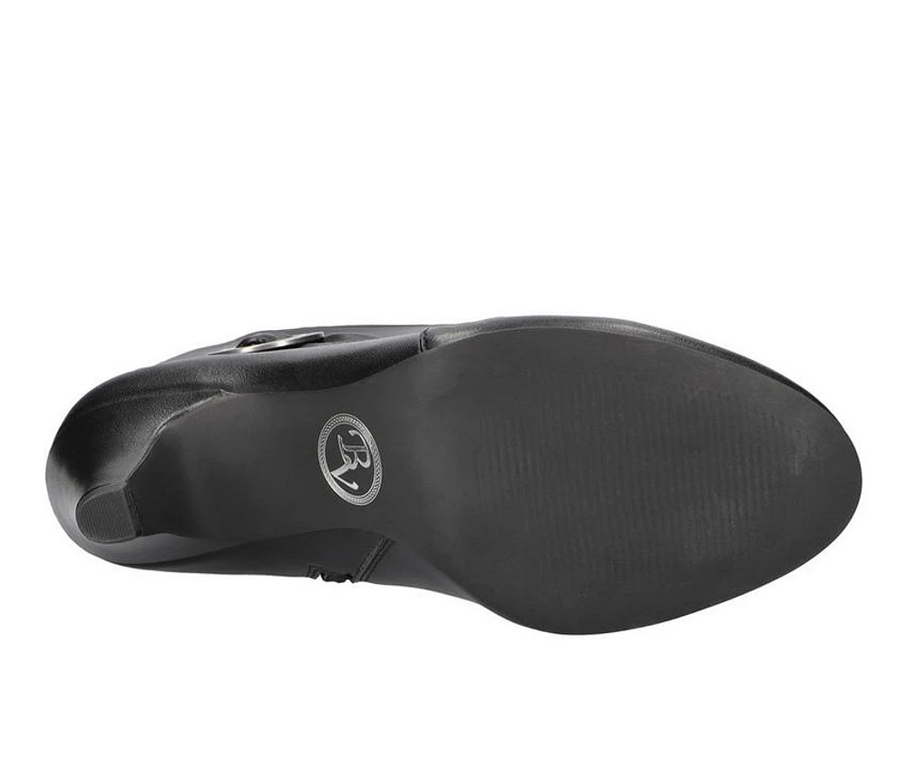 Women's Bella Vita Rima Plus Knee High Boots