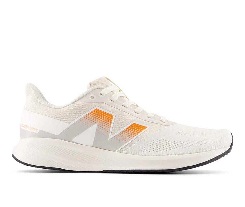 Women's New Balance Drftv3 Runner Running Shoes