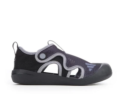 Boys' Adidas Toddler & Little Kid Altaventure 3 Water Shoes